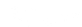 logo-the-factory